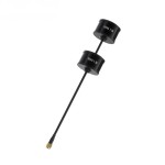 Originale GEPRC SOMA 1.2G/1.3G doppia Antenna per Drone parti di alta qualità